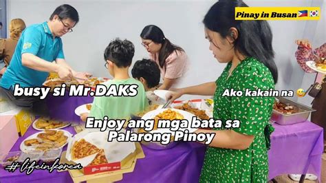 pinoy daks ungol|Jakol kasama si tropa : r/triptayopre .